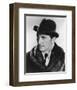 Peter Cushing-null-Framed Photo