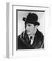 Peter Cushing-null-Framed Photo