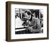 Peter Cushing-null-Framed Photo