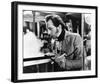 Peter Cushing-null-Framed Photo