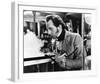 Peter Cushing-null-Framed Photo