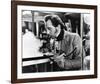 Peter Cushing-null-Framed Photo