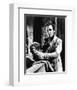 Peter Cushing-null-Framed Photo