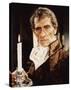 Peter Cushing-null-Stretched Canvas