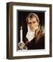 Peter Cushing-null-Framed Photo