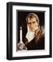 Peter Cushing-null-Framed Photo