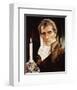 Peter Cushing-null-Framed Photo