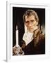 Peter Cushing-null-Framed Photo