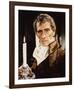 Peter Cushing-null-Framed Photo