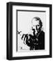 Peter Cushing-null-Framed Photo