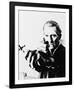 Peter Cushing-null-Framed Photo