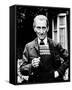 Peter Cushing-null-Framed Stretched Canvas