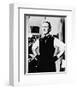 Peter Cushing-null-Framed Photo