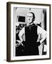 Peter Cushing-null-Framed Photo