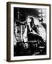 Peter Cushing-null-Framed Photo