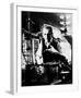 Peter Cushing-null-Framed Photo