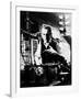 Peter Cushing-null-Framed Photo