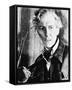 Peter Cushing-null-Framed Stretched Canvas