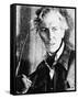 Peter Cushing-null-Framed Stretched Canvas