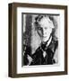 Peter Cushing-null-Framed Photo