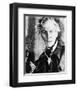 Peter Cushing-null-Framed Photo