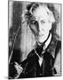 Peter Cushing-null-Mounted Photo