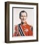 Peter Cushing-null-Framed Photo