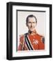 Peter Cushing-null-Framed Photo