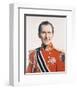 Peter Cushing-null-Framed Photo