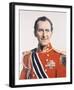 Peter Cushing-null-Framed Photo