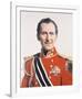 Peter Cushing-null-Framed Photo