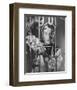 Peter Cushing-null-Framed Photo