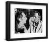 Peter Cushing-null-Framed Photo