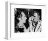 Peter Cushing-null-Framed Photo