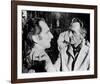 Peter Cushing-null-Framed Photo