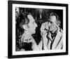 Peter Cushing-null-Framed Photo