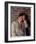 Peter Falk, Columbo, 1968-null-Framed Premium Photographic Print