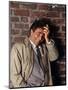 Peter Falk, Columbo, 1968-null-Mounted Premium Photographic Print