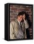 Peter Falk, Columbo, 1968-null-Framed Stretched Canvas