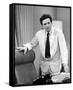 Peter Falk - The Trials of O'Brien-null-Framed Stretched Canvas