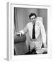 Peter Falk - The Trials of O'Brien-null-Framed Photo