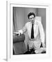 Peter Falk - The Trials of O'Brien-null-Framed Photo