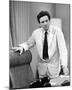 Peter Falk - The Trials of O'Brien-null-Mounted Photo