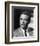 Peter Falk - The Trials of O'Brien-null-Framed Photo