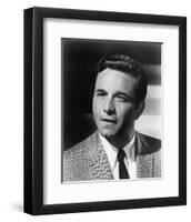 Peter Falk - The Trials of O'Brien-null-Framed Photo