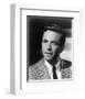 Peter Falk - The Trials of O'Brien-null-Framed Photo