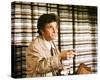 Peter Falk-null-Stretched Canvas