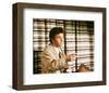 Peter Falk-null-Framed Photo