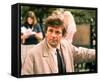 Peter Falk-null-Framed Stretched Canvas