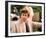 Peter Falk-null-Framed Photo